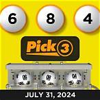 maryland lottery midday